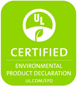 CERTIFIED_EPD_Green