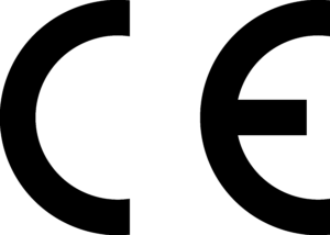 CE_marking_logo_Conformité_Européenne