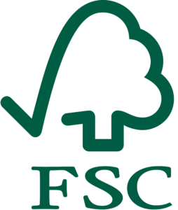 fsc_forest_stewardship_council_logo